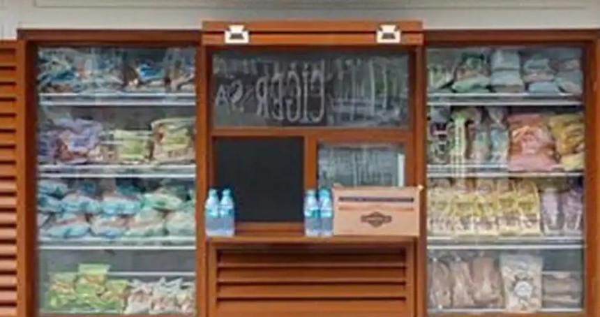 İstanbul'da Halk Ekmek'e yüzde 60 zam