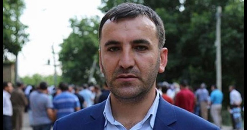 Ferhat Encü Kimdir?
