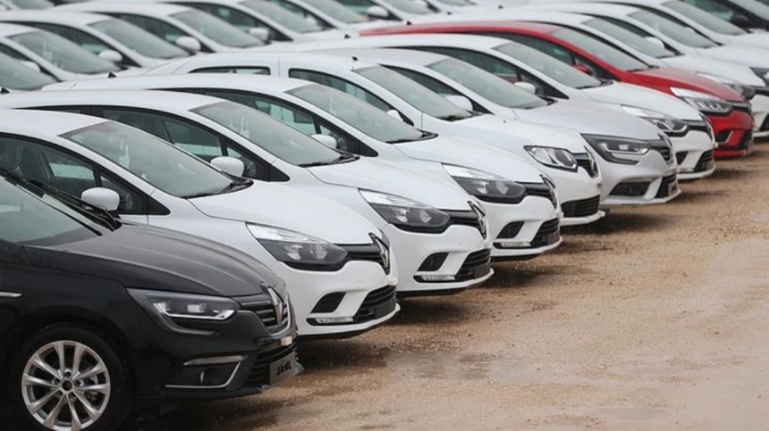 Otomotiv sektörüyle ilgili kritik karar! Bakanlık güvenlik yönetmeliğini o tarihe erteledi