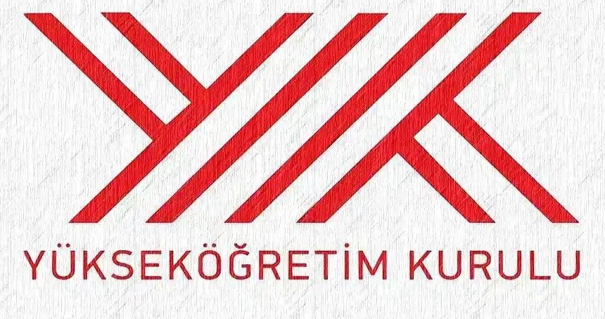 YÖK, tercih kılavuzlarında TYÇ Logosu kullanacak