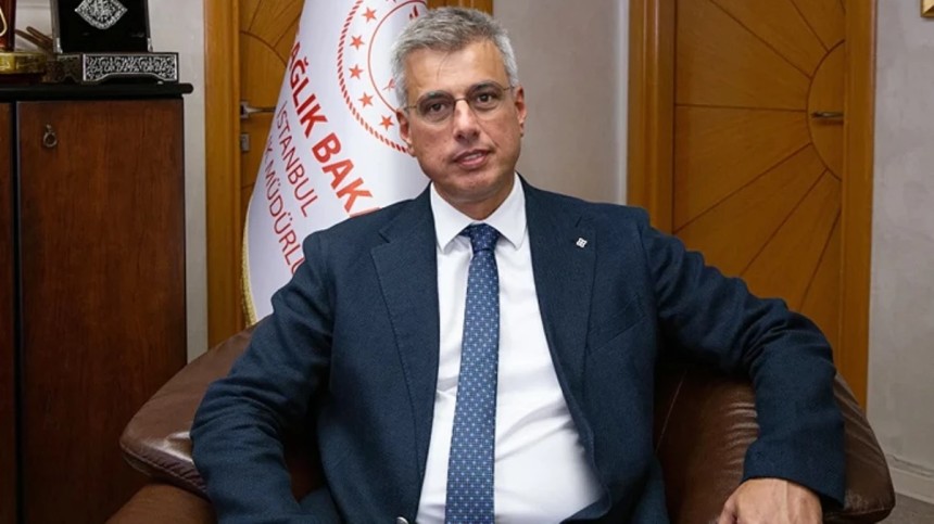 Kemal Memişoğlu kimdir?