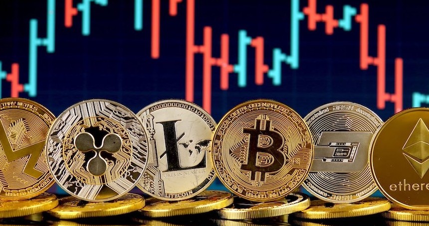 Kripto Para Stake Etmenin Faydaları