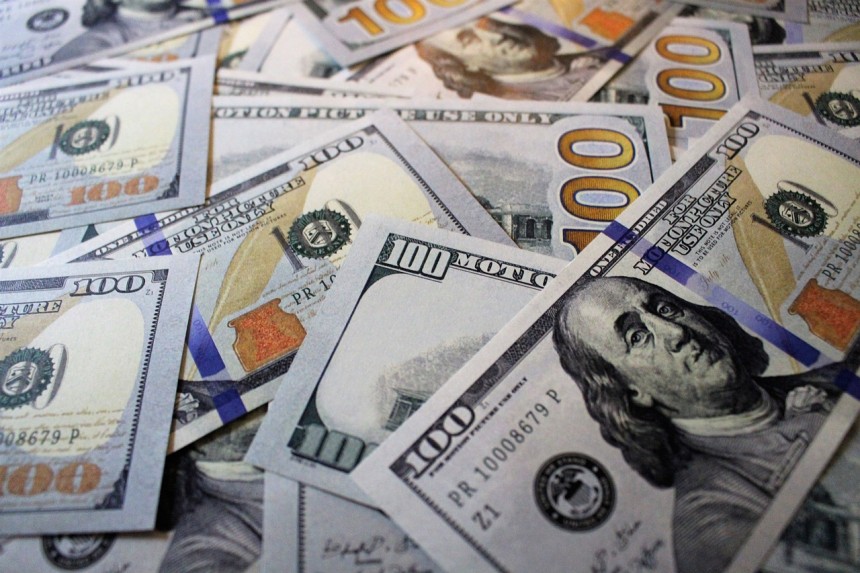 Dolar ne kadar oldu? Euro, Dolar kurunda son durum ne?