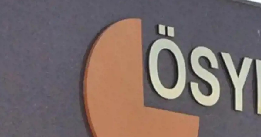 KPSS alan bilgisi sınav giriş belgeleri erişime açıldı