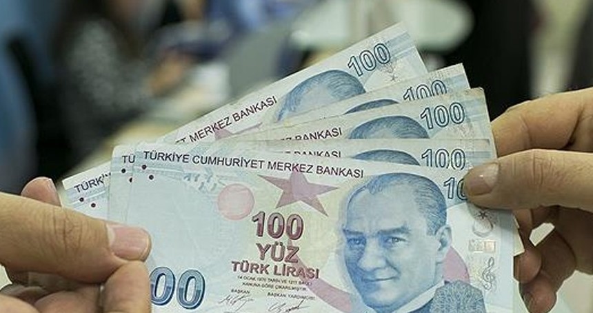 Memur ve Emekli maaşı ne kadar oldu?