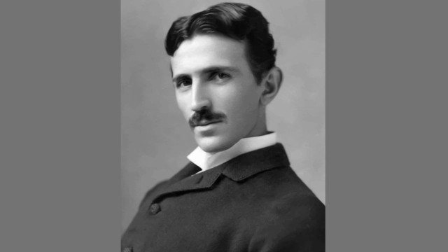 Nikola Tesla neyi icat etti? Elektriği kim buldu? Nikola Tesla'nın bilime katkıları neler?
