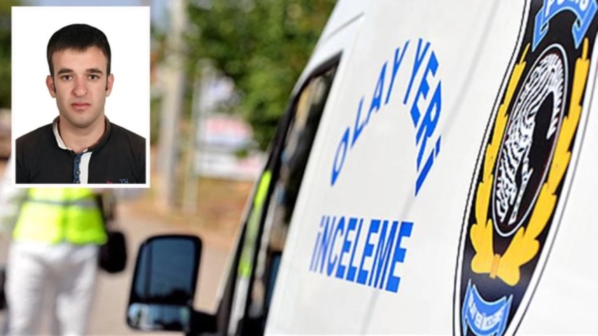 Korkunç olay! Belediye işçisi, evine davet ettiği çocuk tarafından bıçaklanarak öldürüldü