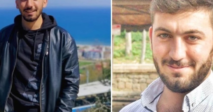 Seçim bitti kavgası bitmedi! Muhtarlık tartışması kanlı bitti! 2 kardeş öldü, 2 kişi yaralandı