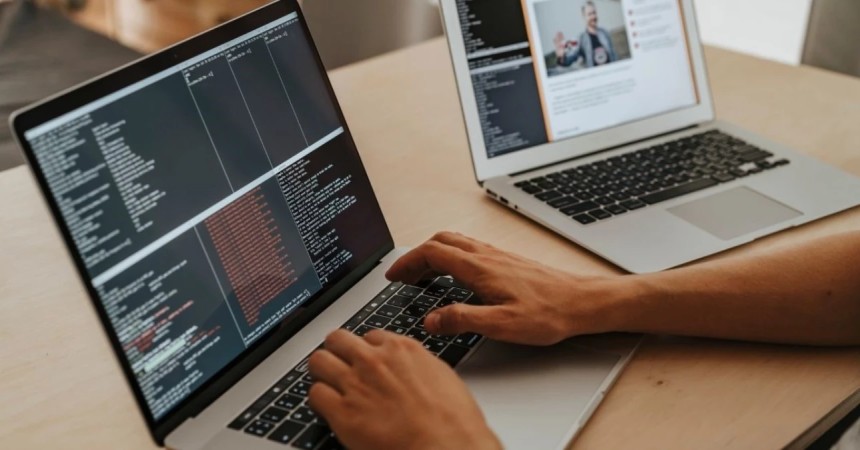 Bilgisayar Programcılığı taban puanları açıklandı mı? 2024 Bilgisayar Programcılığı taban puanları!