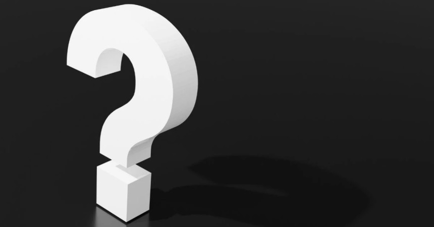 ÖN LİSANS NEDİR? Ön Lisans 2 yıllık mı oluyor? 2 yıllık bölümler hangileri?