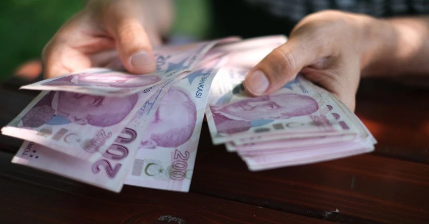 Memur ve emekli zam farkları ne zaman yatacak 2024? Memur emekli zam farkı ne kadar?