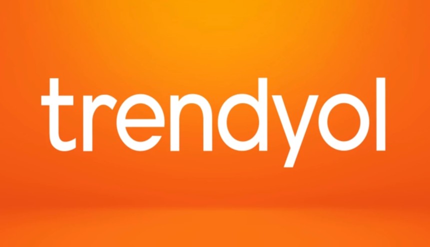 Trendyol çöktü mü, neden açılmıyor? 19 Temmuz Trendyol ne zaman açılacak?