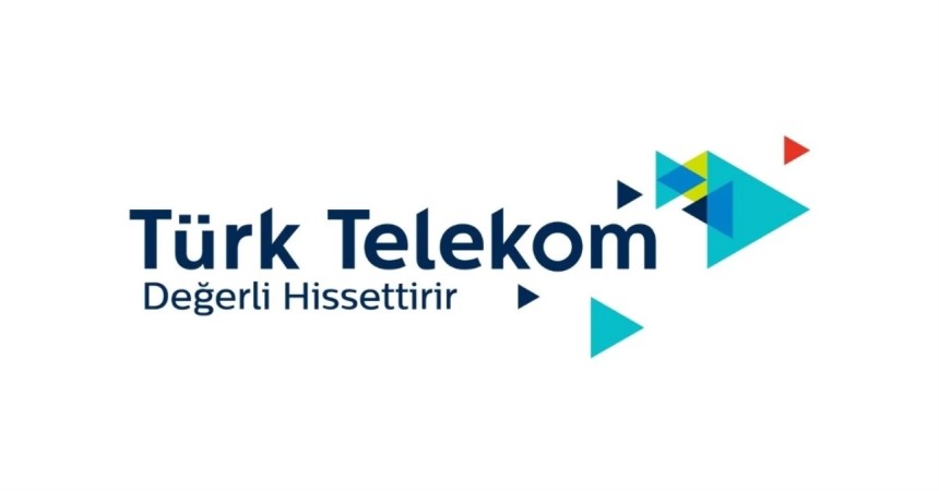 TÜRK TELEKOM ÇÖKTÜ MÜ? Türk Telekom ne zaman çöktü, ne oldu? Türk Telekom ne zaman düzelecek?