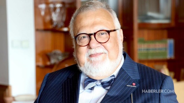 Celal Şengör ne dedi? Türkiye'nin geleceği tehlikede mi? Celal Şengör kimdir, nereli, kaç yaşında?