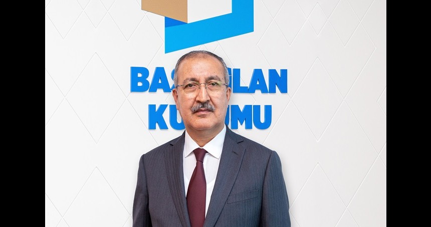 Erkılınç: Demokratik bir toplumun inşasının yolu bağımsız gazetecilerden geçiyor!