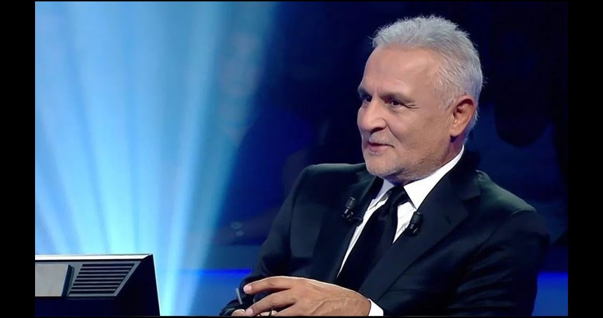 Kenan Işık öldü mü? Kenan Işık kaç yaşında öldü? Kenan Işık hastalığı neydi? Taziyesi nerde