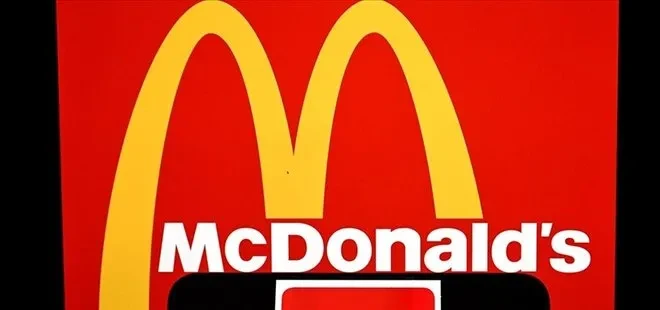McDonald's satışları düştü. Boykot işe yaradı!