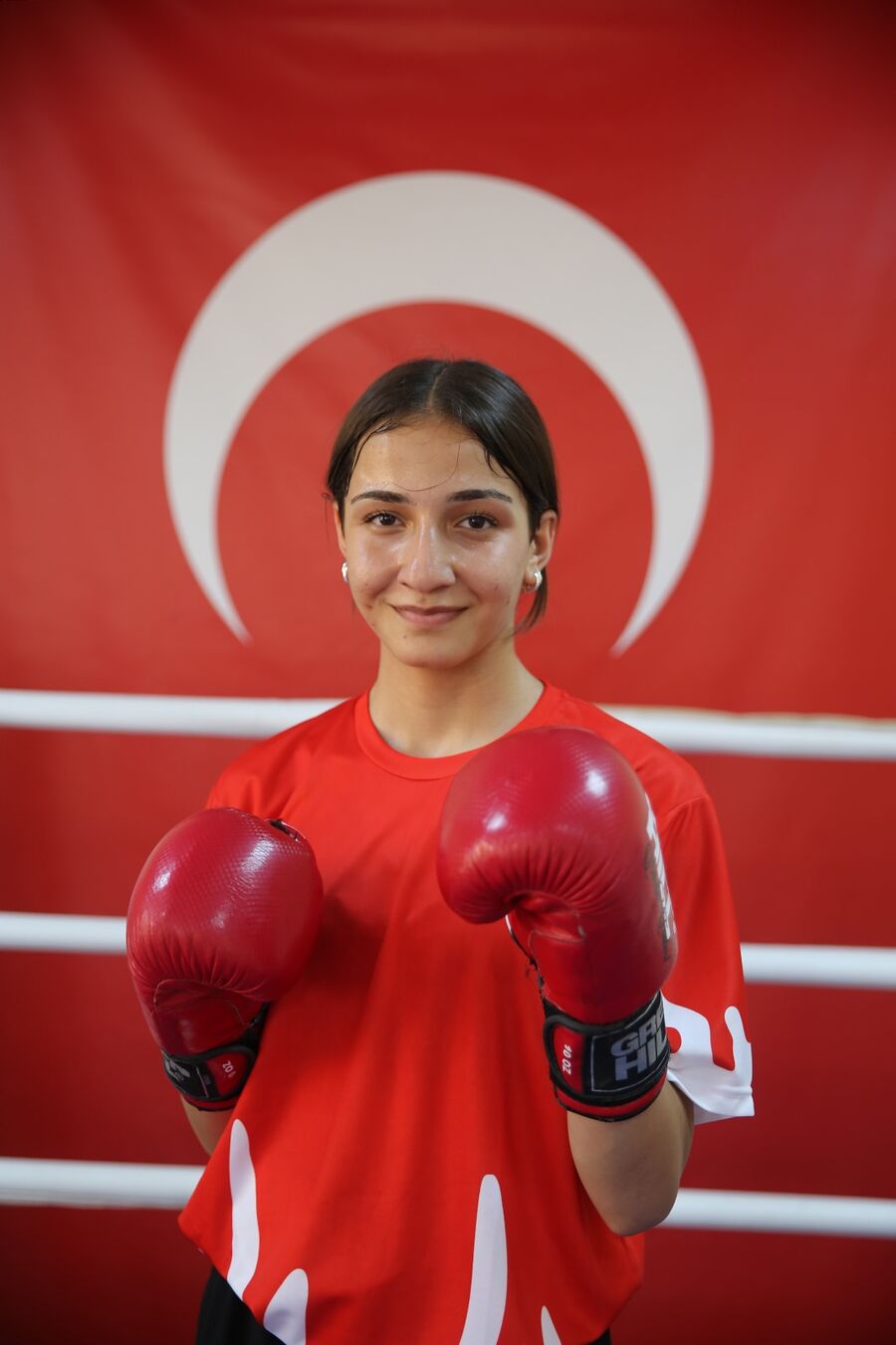 Image description