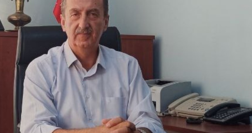 Adıyaman Kent Konseyi'nden menfur saldırıya tepki: Alçak saldırıyı lanetliyoruz
