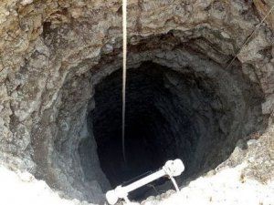 Buzdolabının olmadığı zamanlarda yiyeceklerin korunması için Mardin halkının kullandığı yöntemler