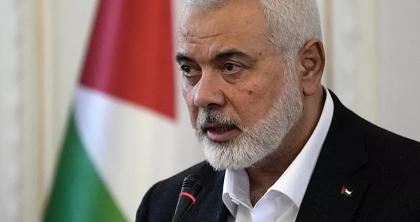 İran 3 günlük kamu yası ilan etti