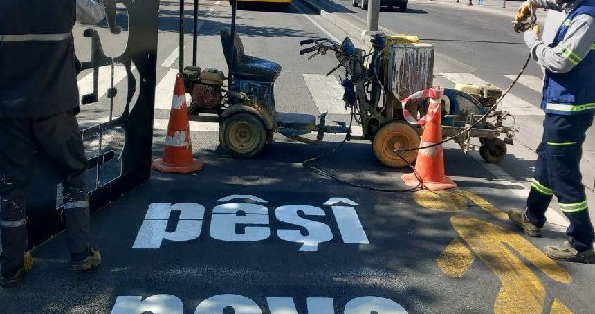 ‘Pêşî Peya’ niçin gündemde? Peşi Peya nedir? Önce Yaya