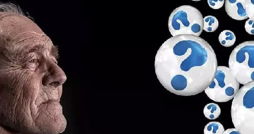 Bunama nedir? Tıpta ne diye geçer? Alzheimer ile aynı mı? Nasıl önlenir?