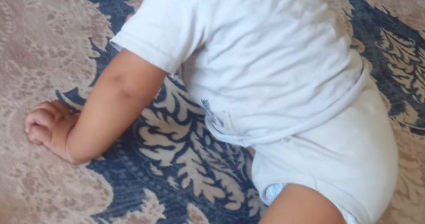 Yaz aylarında çocuklarda görülen hastalıklara dikkat!
