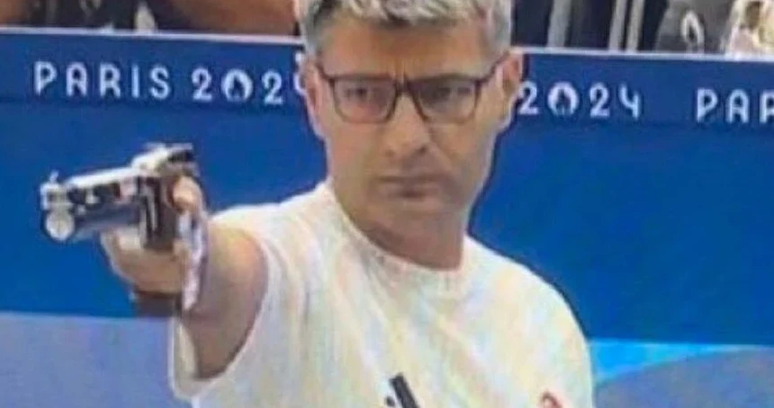Yusuf Dikeç kimdir?  Yusuf Dikeç aslen nerelidir?  Yusuf Dikeç başarıları?  Yusuf Dikeç nerelerde görev yaptı?
