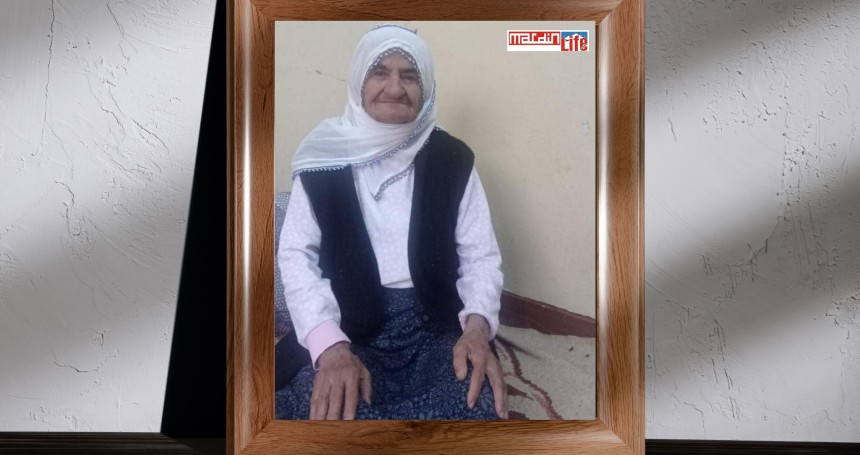 Acıbuca ailesinin acı günü