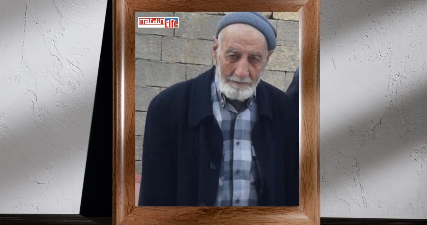 Alpar ailesinin acı günü