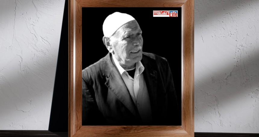 Demir ailesinin acı günü