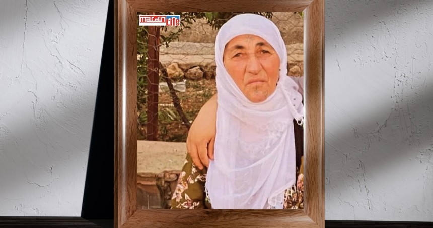 Doğan Ailesinin Acı Günü