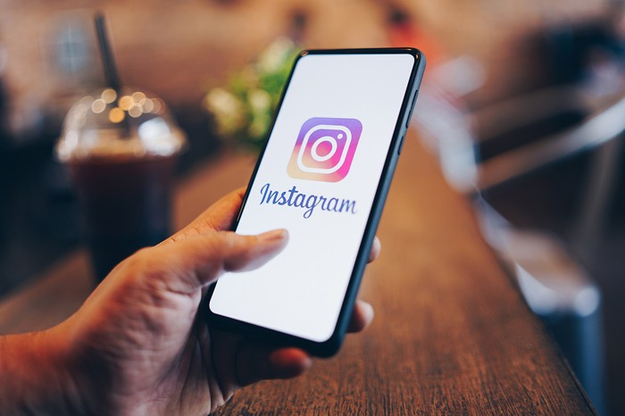 Instagramın ilk savunması! Uygulama Açılacak mı? Toplantıdan nasıl sonuçlar çıktı?