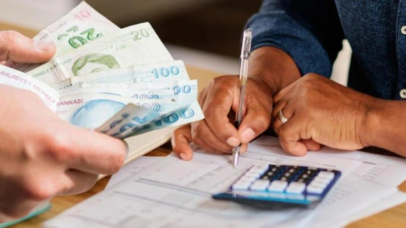 Tarih belli oldu. Emeklilik sistemi değişiyor. İşte detaylar!