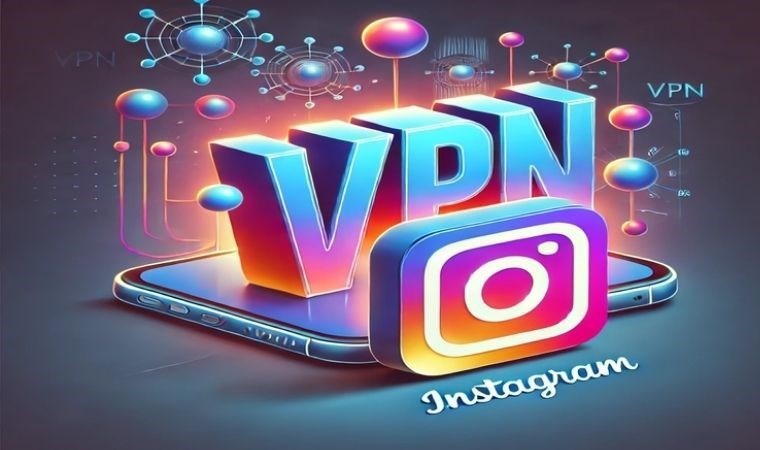 VPN ve DNS kullananlar tehlikede mi?