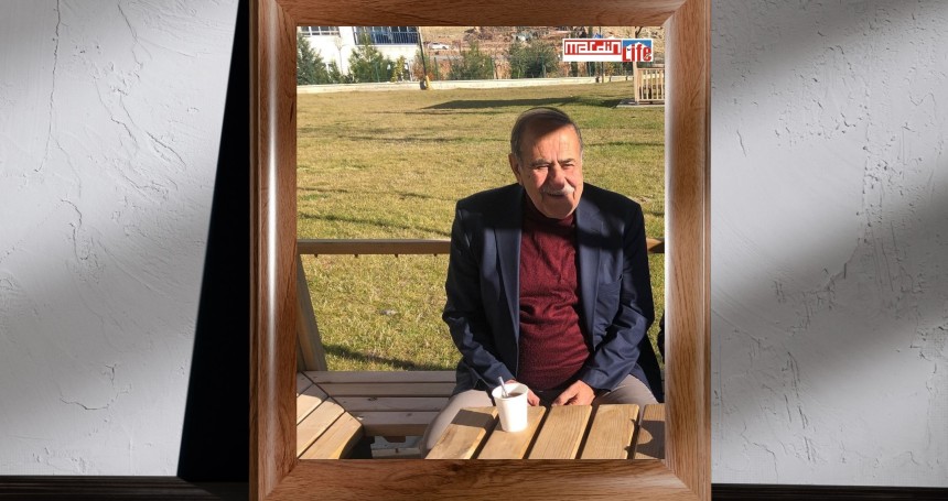 Yavuz ailesinin acı günü