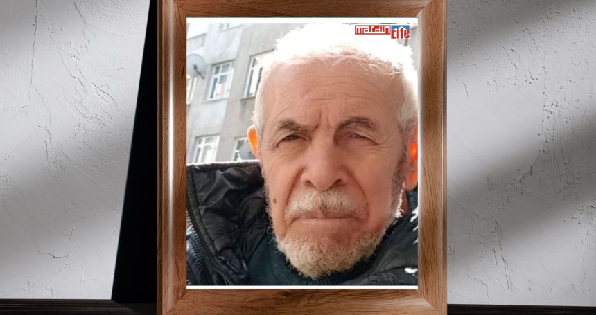 Batur ailesinin acı günü