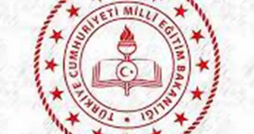 Yabancı ülkelerde öğrenim gören öğrenciler hakkında yönetmelik yayımlandı