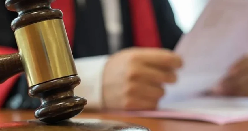 Yargıtay'dan karar! Bu kelimeler hakaret sayılmıyor. İşte güncel liste!