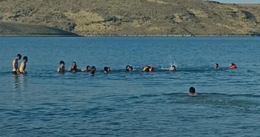 Baraj gölünde can pazarı! Ölenlerin yarısı çocuk