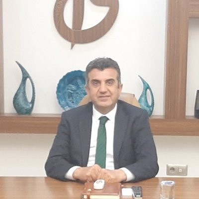 Mehmet İlhami Günbegi kimdir?