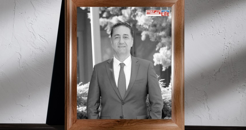 Sadioğlu ailesinin acı günü