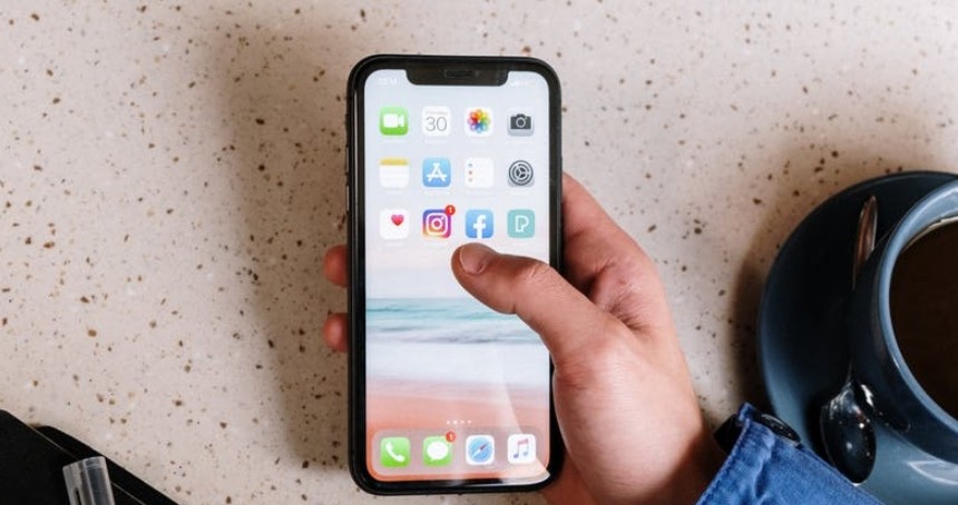 Yeniden açılan Instagram’a Giremiyorum Hatası alıyorsanız İşte Çözüm Yolları