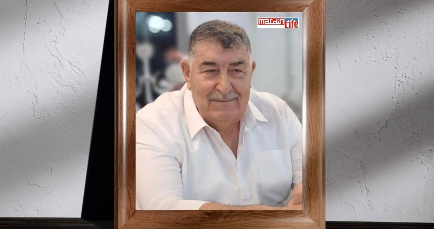 Alp Ailesinin Acı Günü