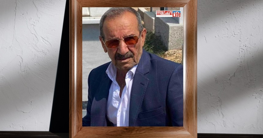 Önen ailesinin acı günü