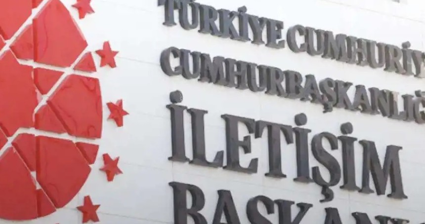 "YKS sınavında eksi 1,75 fizik netiyle fizik bölümüne yerleşildiği" iddiasına ilişkin açıklama