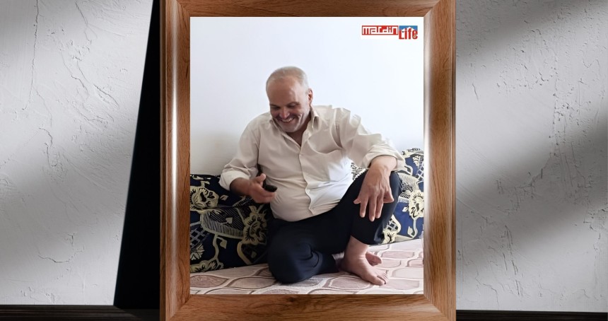 Acar ailesinin acı günü