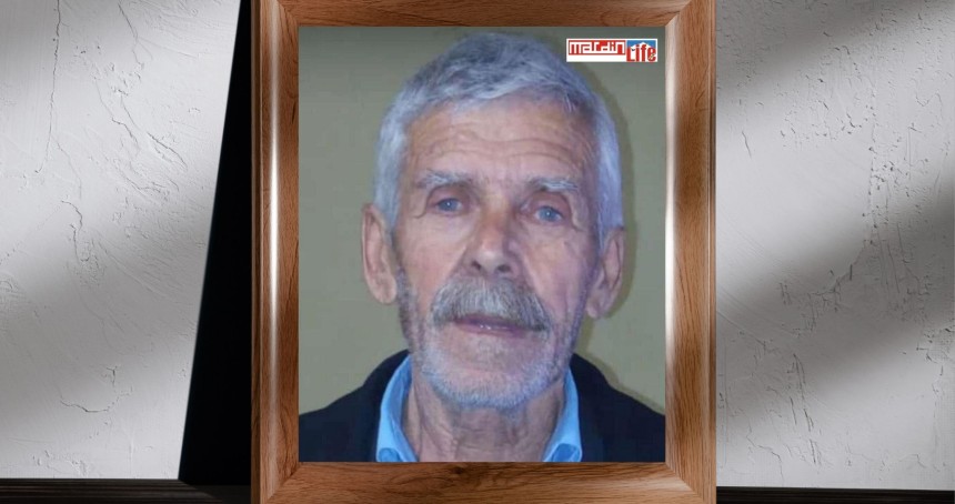 Akın ailesinin acı günü