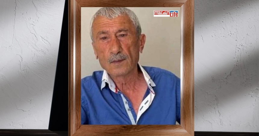 Altun ailesinin acı günü